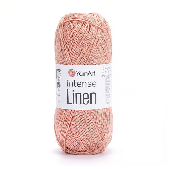 YarnArt INTENSE LINEN