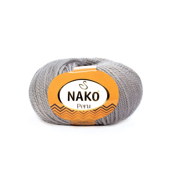 Nako Peru