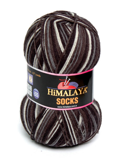 HiMALAYA SOCKS