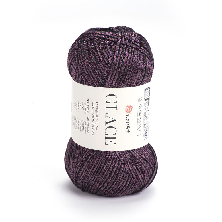 Glace - 7302