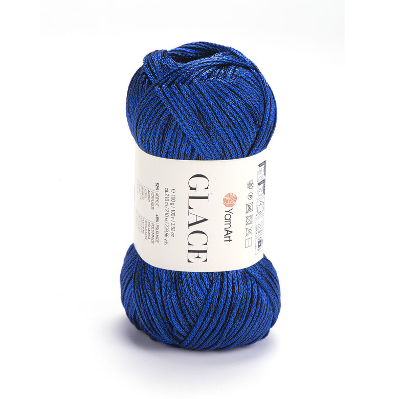 Glace - 7307