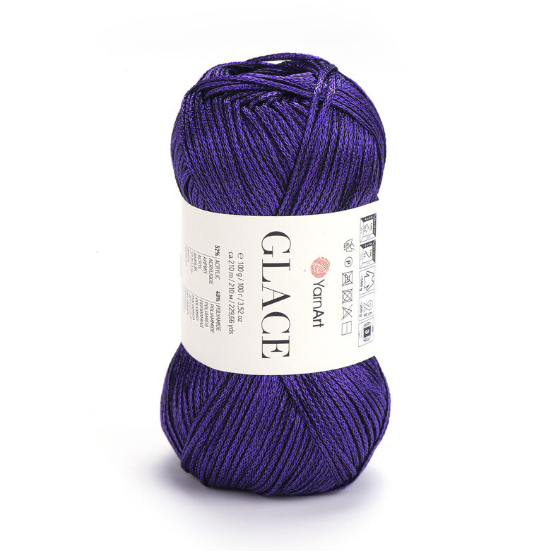 Glace - 7311