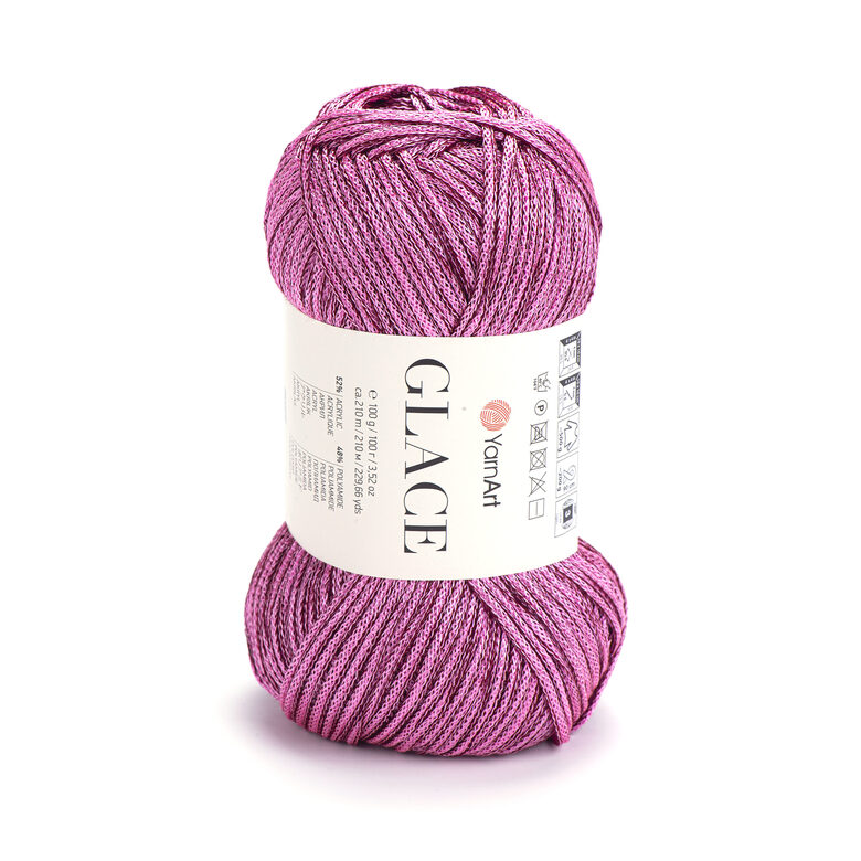 Glace - 7313