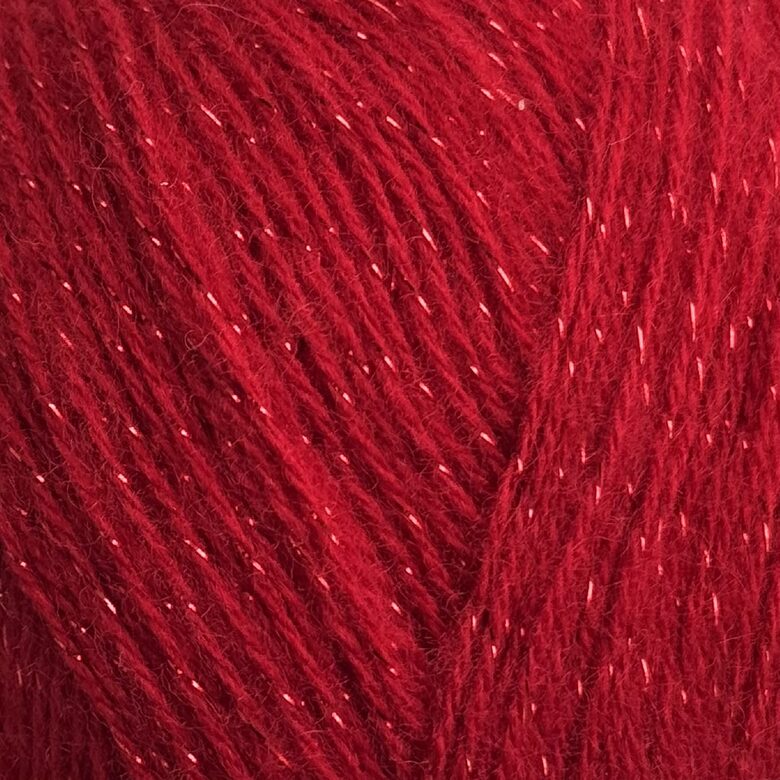 Angora Gold Simli - 106