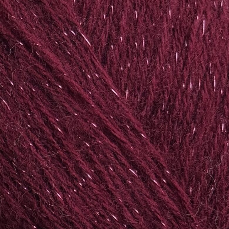 Angora Gold Simli - 57
