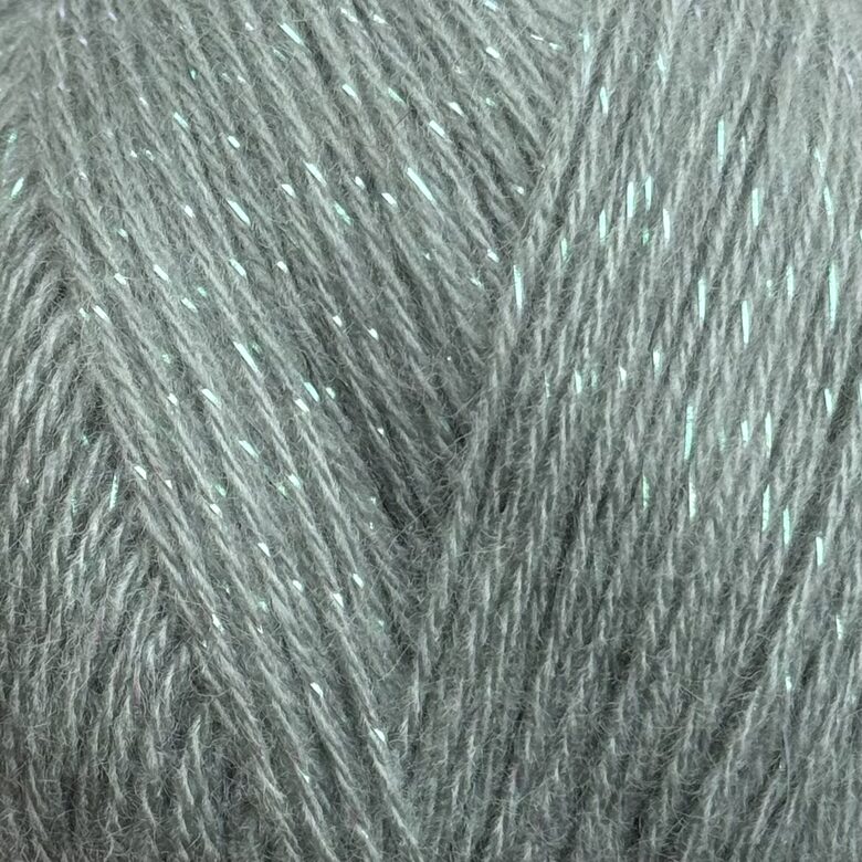 Angora Gold Simli - 515
