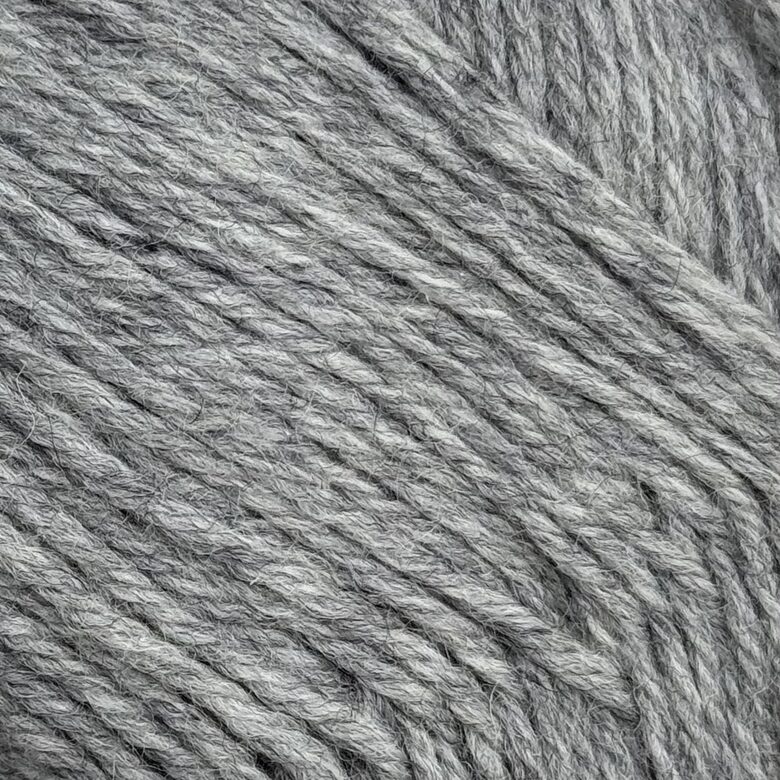 Wooltime - 21