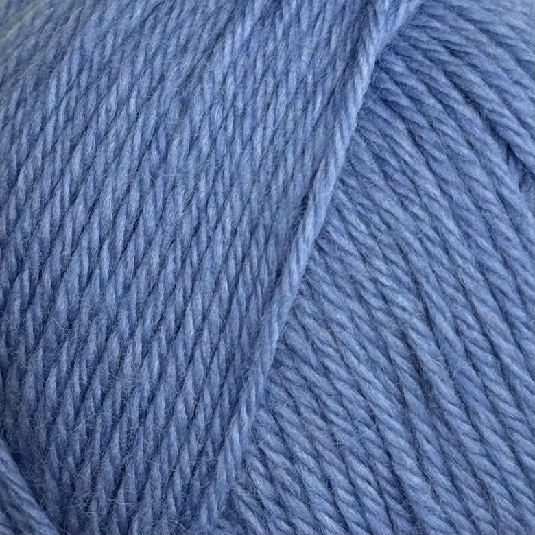 Wooltime - 432