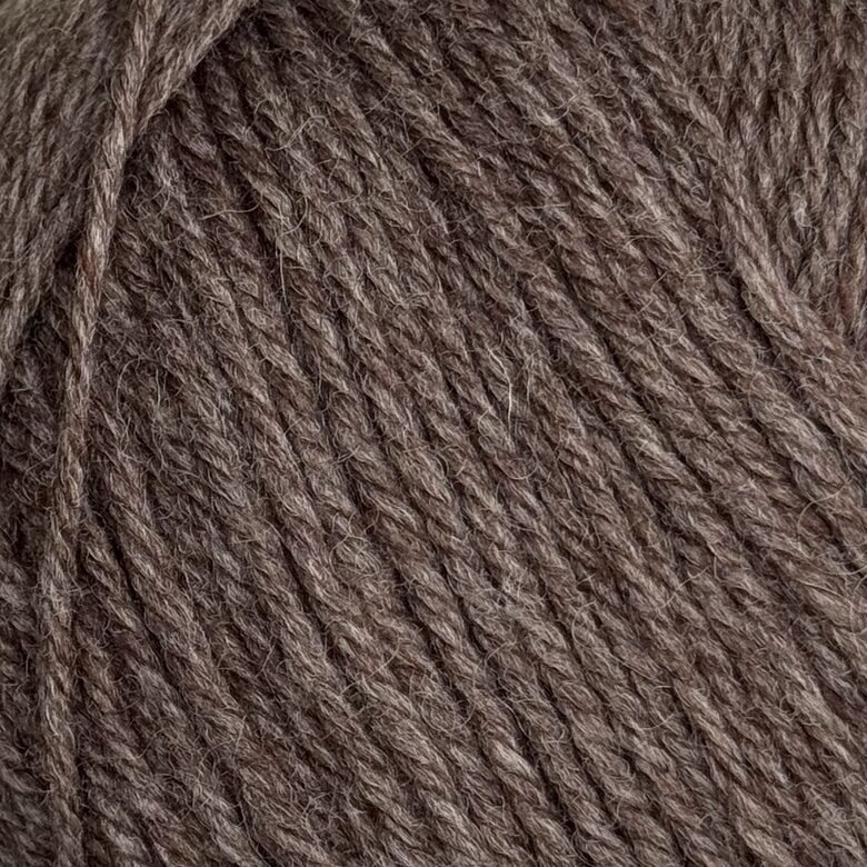 Wooltime - 240