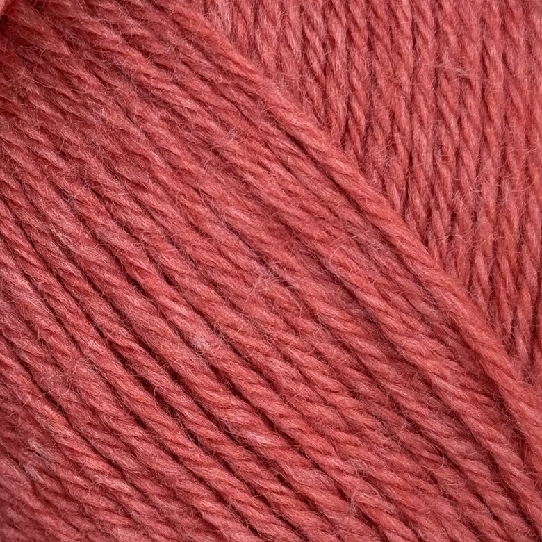 Wooltime - 691