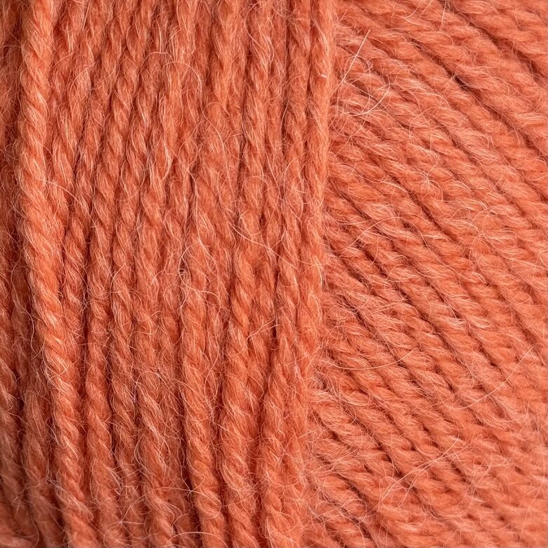 Alpaca Royal New - 692