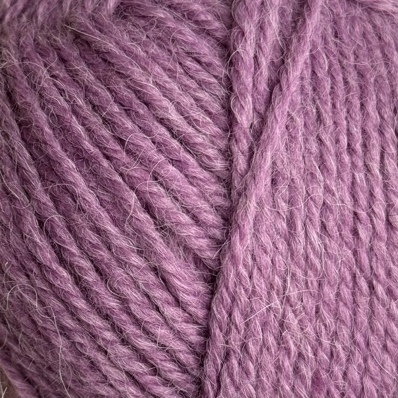 Alpaca Royal New - 438