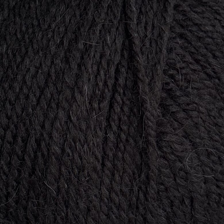 Alpaca Royal New - 60