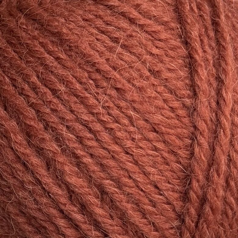 Alpaca Royal New - 597