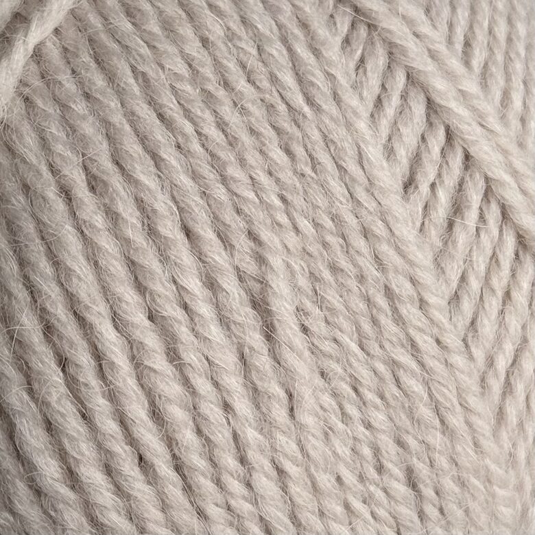 Alpaca Royal New - 599