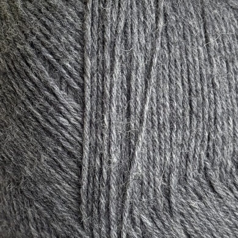 Superwash - 182