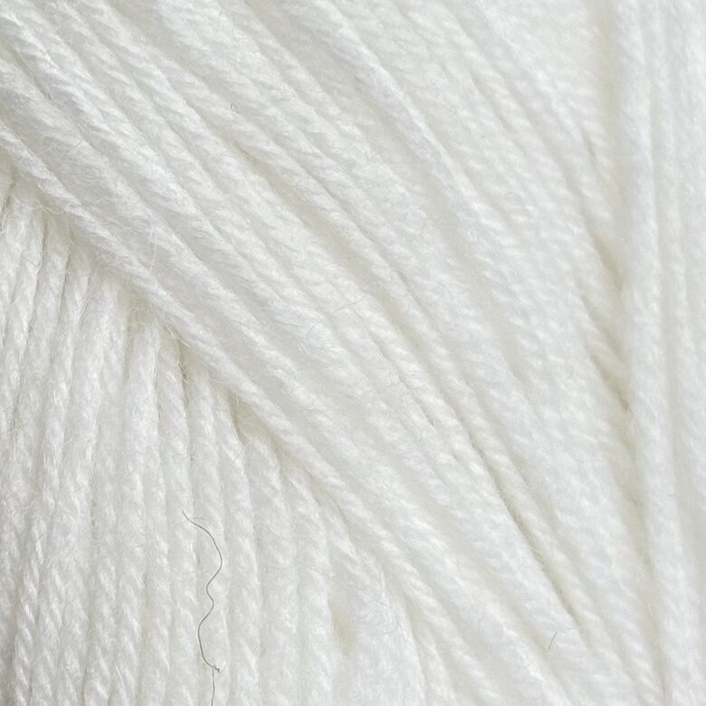 Superwash - 55
