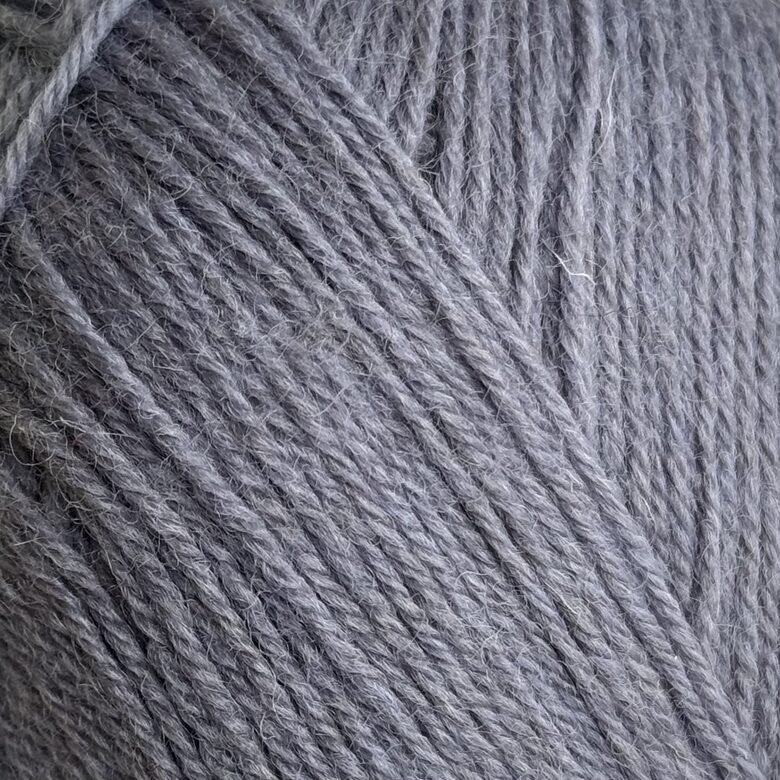 Superwash Artisan - 836