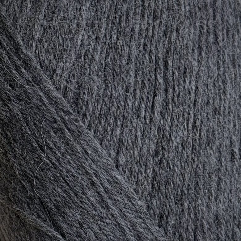 Superwash Artisan - 871