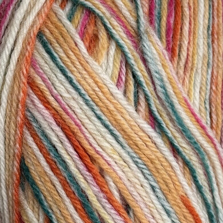 Superwash Artisan - 9012