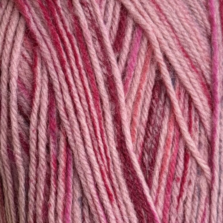 Superwash Artisan - 9009