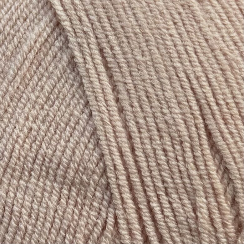 Cotton Gold Fine Baby - 161