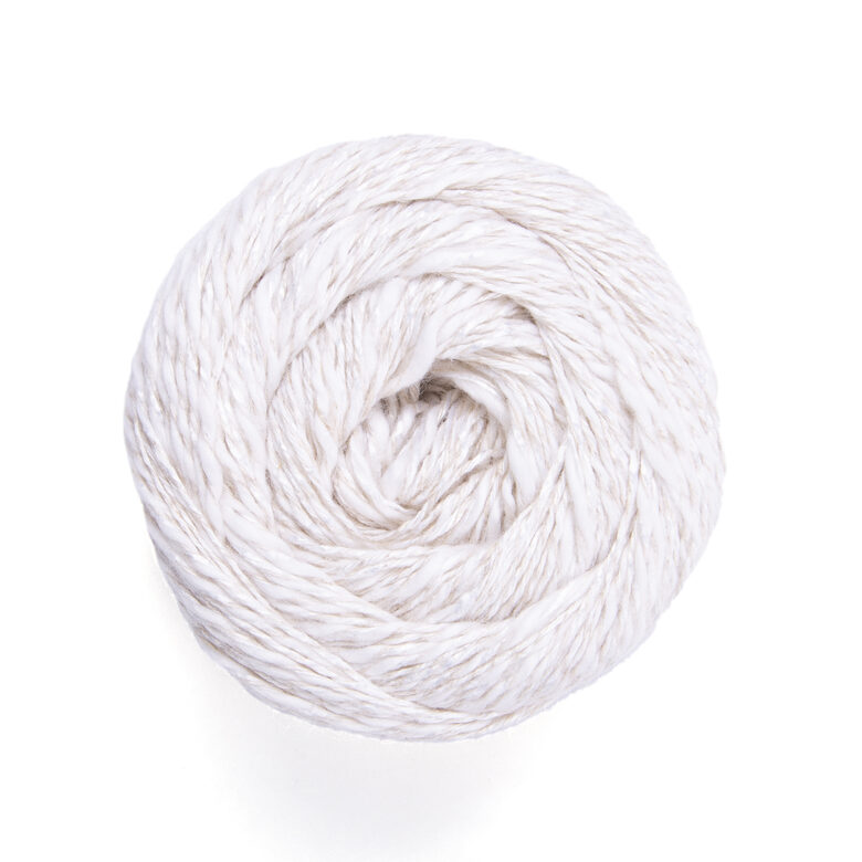 Linen Soft - 7301