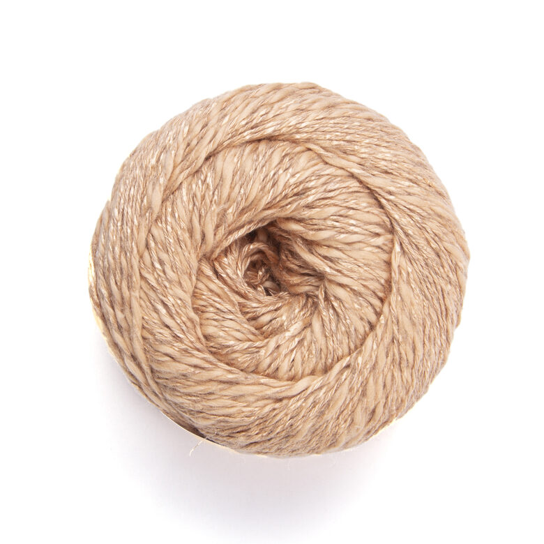 Linen Soft - 7305