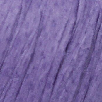 Raffia - 116-08