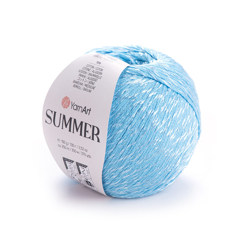 Summer - 33