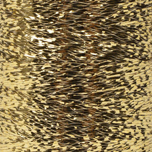 Glitter - 01