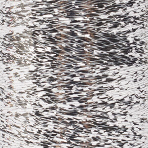 Glitter - 02