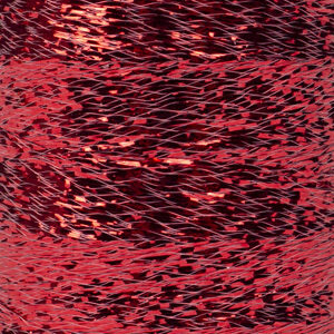 Glitter - 08