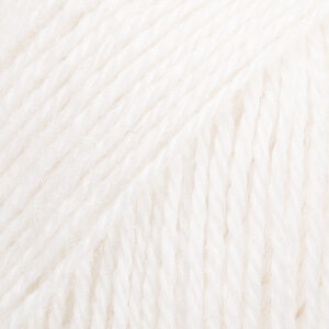 Alpaca - 0101