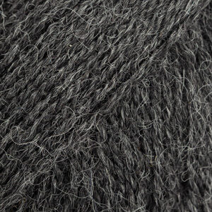 Alpaca - 0506