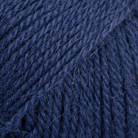 Alpaca - 5575