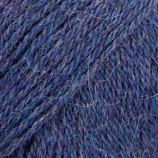 Alpaca - 6360