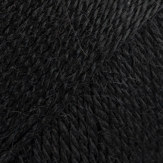 Alpaca - 8903