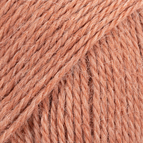 Alpaca - 9026