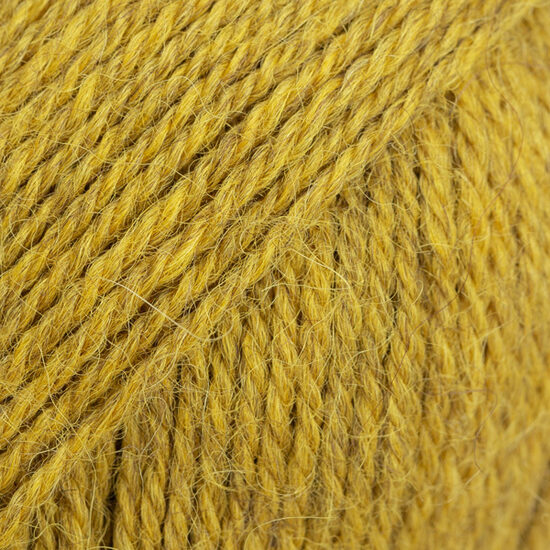 Alpaca - 9029