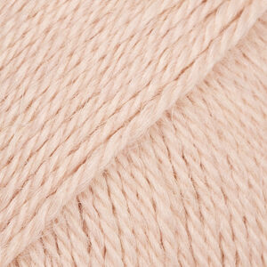 Alpaca - 9033 ( Dyelot: 620486)