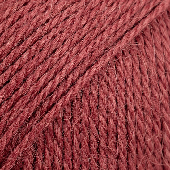 Alpaca - 9040