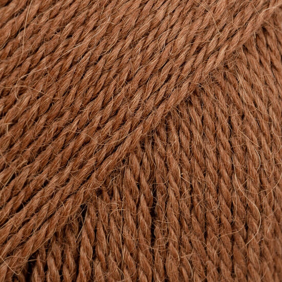 Alpaca - 9041