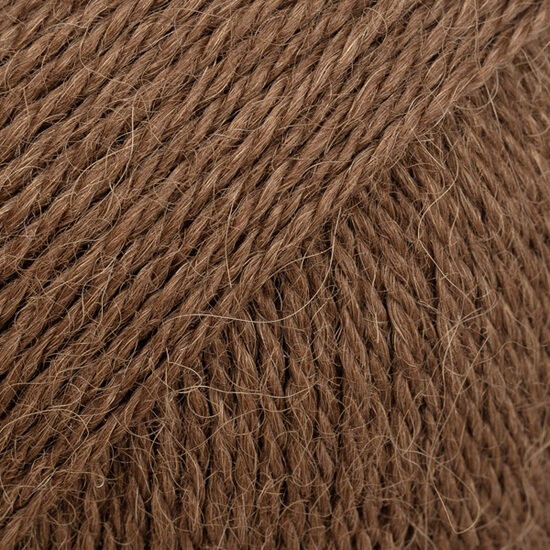 Alpaca - 9042