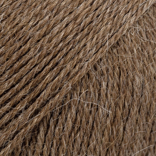 Alpaca - 9043