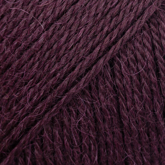 Alpaca - 9044