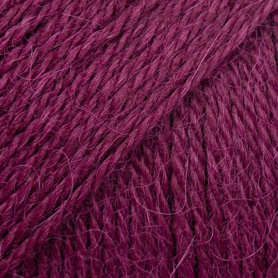 Alpaca - 9045