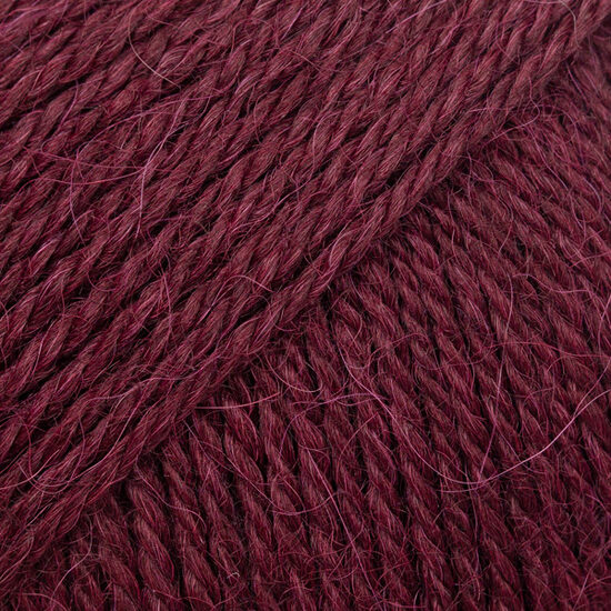 Alpaca - 9046
