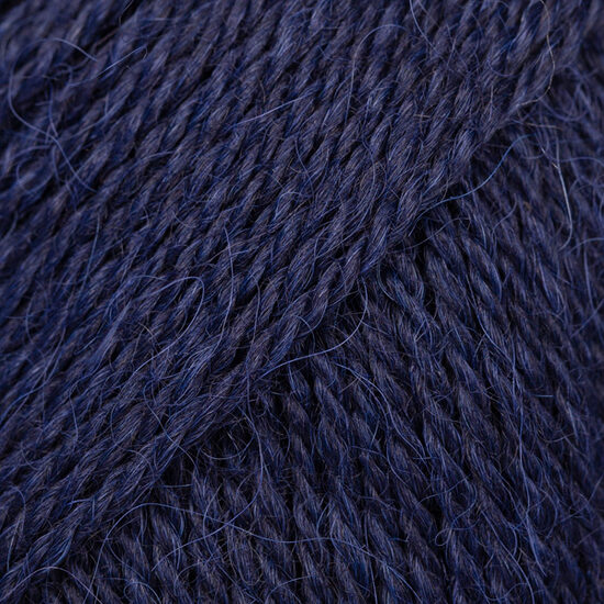 Alpaca - 9047