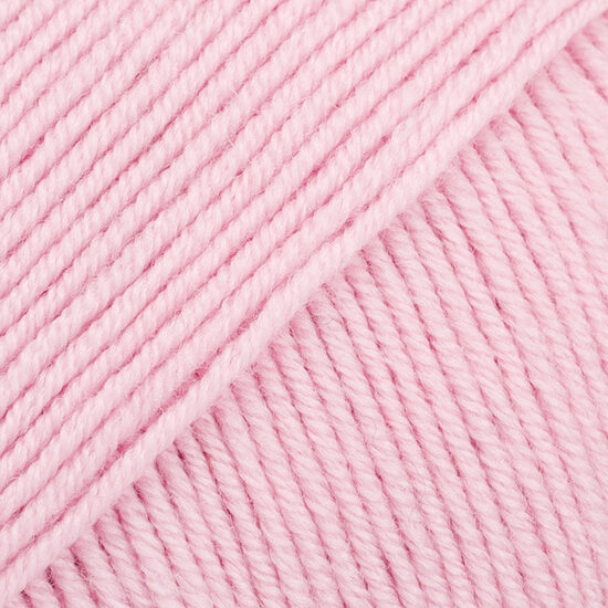 Baby Merino - 54